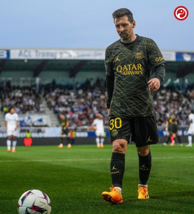 上继续扩展 上继续扩展