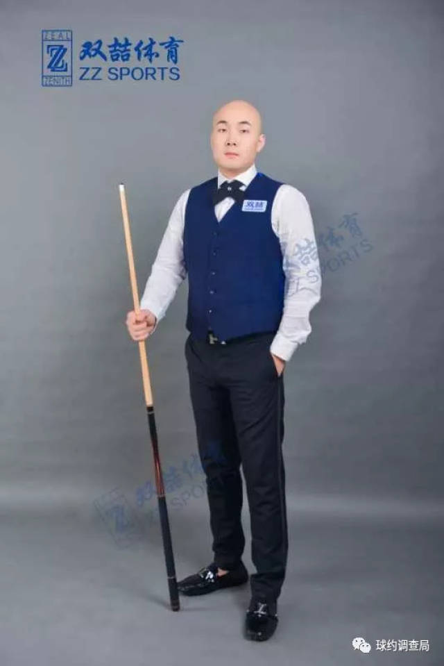 正是拜仁多 正是拜仁多