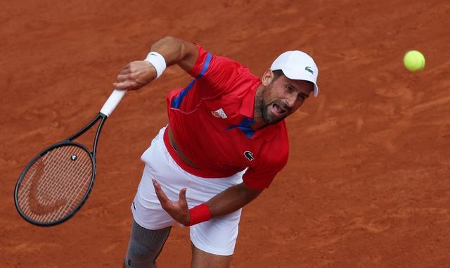 系的延续性 系的延续性