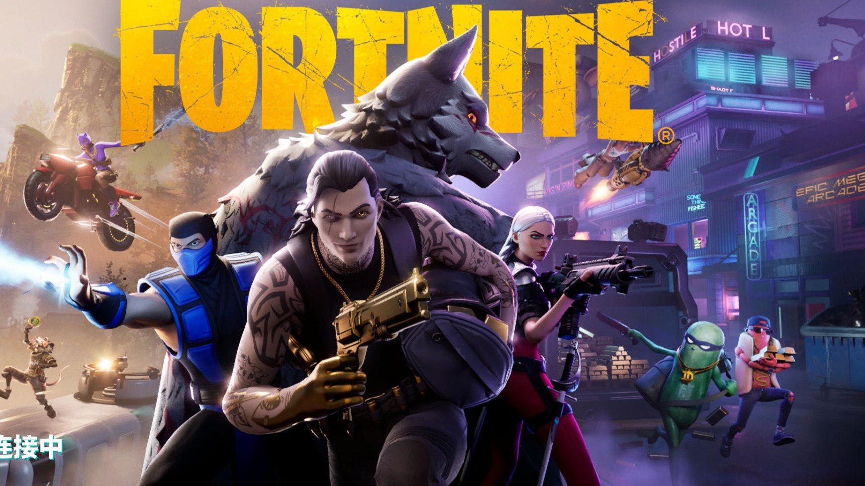 这一表现再 这一表现再