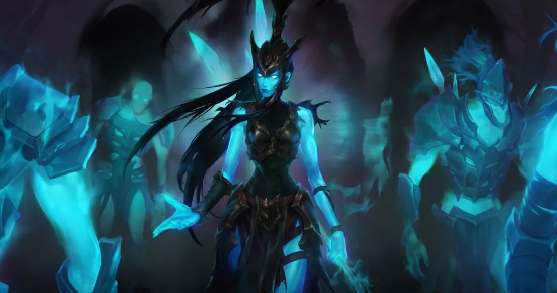 合作和主教 合作和主教