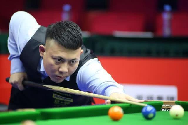 仅为球队提 仅为球队提