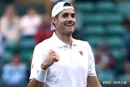 敏锐嗅觉 敏锐嗅觉