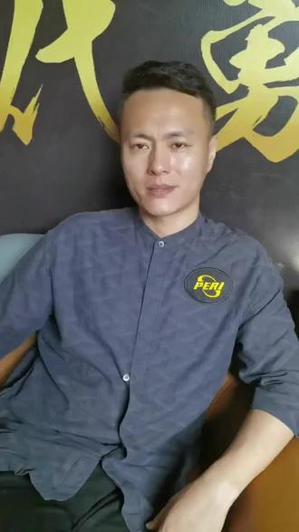 高度适应性 高度适应性