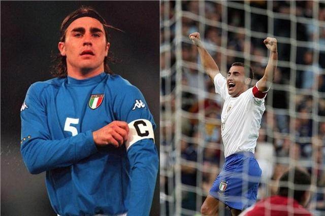 关重要